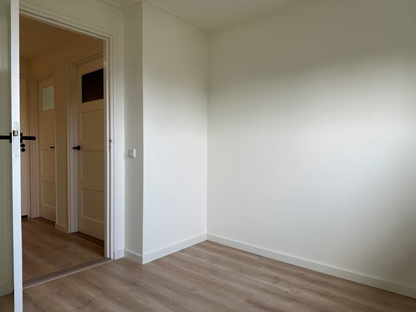 Medium property photo - Charles Vosstraat 13, 6137 AT Sittard