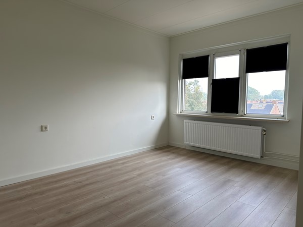 Medium property photo - Charles Vosstraat 13, 6137 AT Sittard