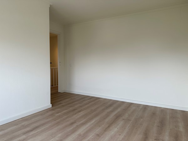 Medium property photo - Charles Vosstraat 13, 6137 AT Sittard