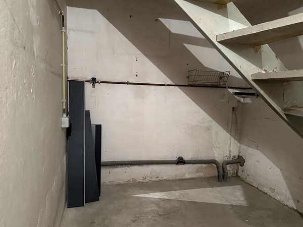 Medium property photo - Charles Vosstraat 13, 6137 AT Sittard