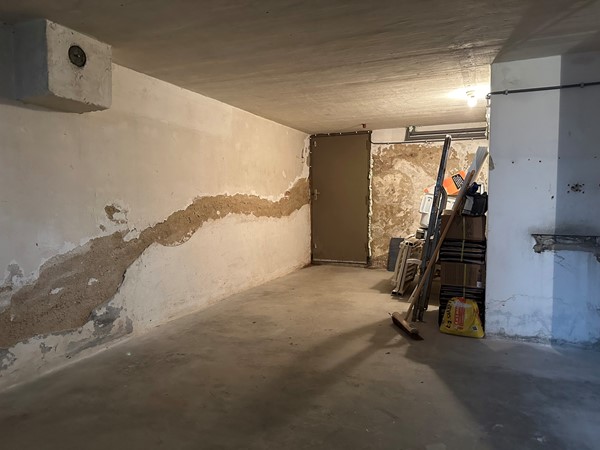 Medium property photo - Charles Vosstraat 13, 6137 AT Sittard