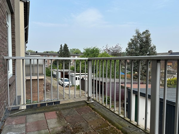 Medium property photo - Charles Vosstraat 13, 6137 AT Sittard
