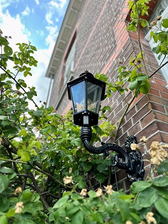 Medium property photo - Kornerstraat 22, 6363 BX Wijnandsrade