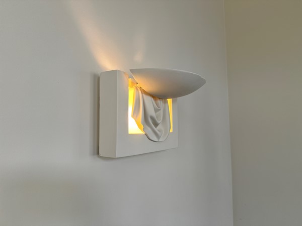 Medium property photo - Kornerstraat 22, 6363 BX Wijnandsrade