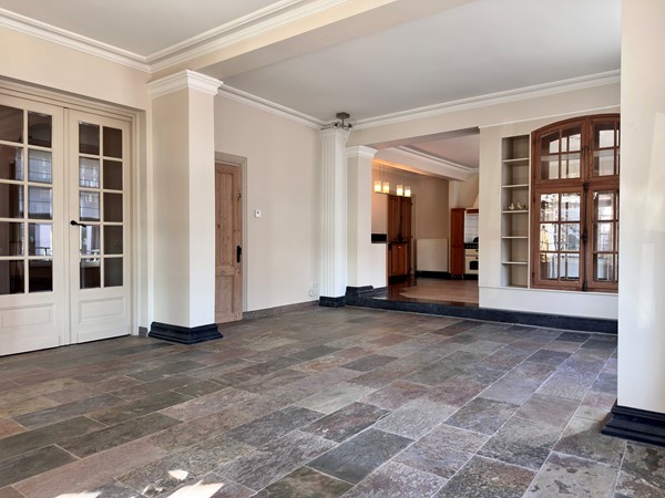 Medium property photo - Kornerstraat 22, 6363 BX Wijnandsrade