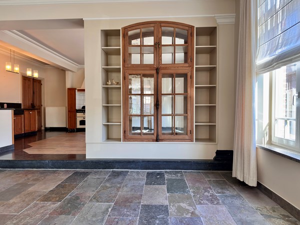 Medium property photo - Kornerstraat 22, 6363 BX Wijnandsrade