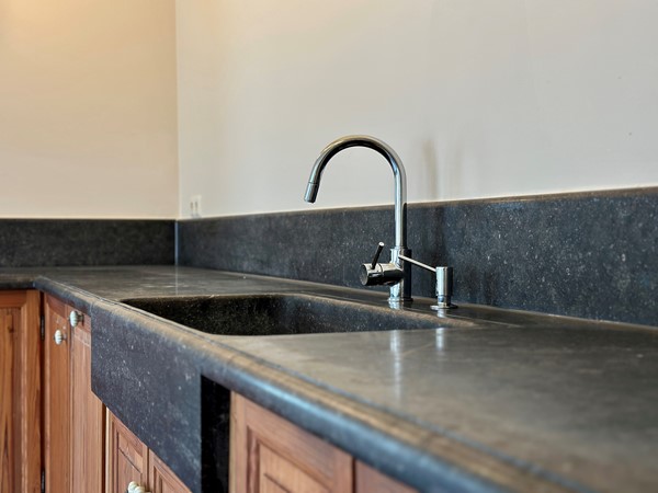 Medium property photo - Kornerstraat 22, 6363 BX Wijnandsrade