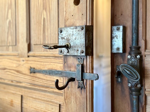 Medium property photo - Kornerstraat 22, 6363 BX Wijnandsrade