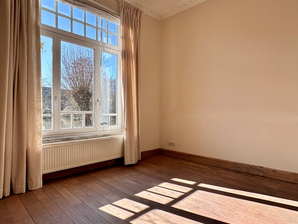 Medium property photo - Kornerstraat 22, 6363 BX Wijnandsrade