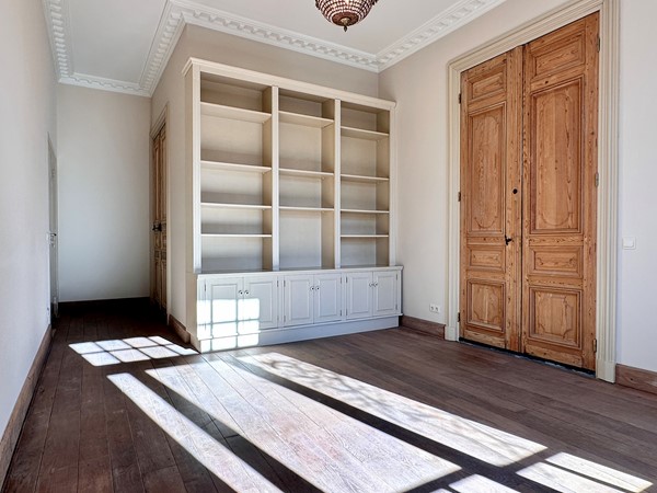 Medium property photo - Kornerstraat 22, 6363 BX Wijnandsrade