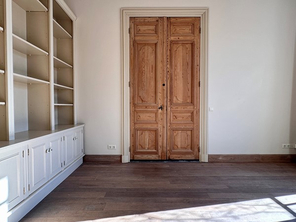 Medium property photo - Kornerstraat 22, 6363 BX Wijnandsrade