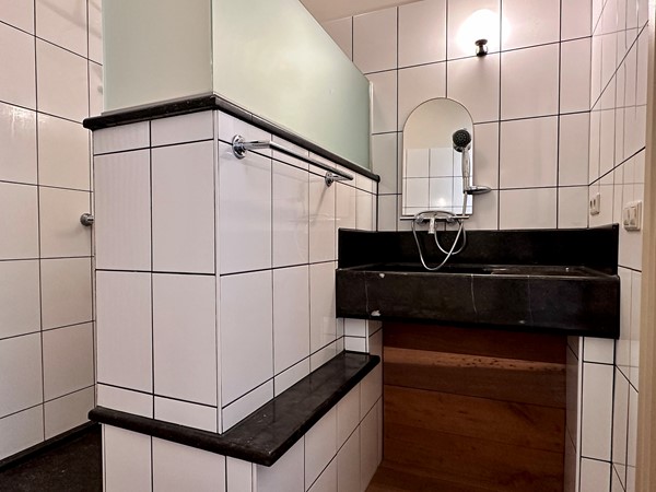 Medium property photo - Kornerstraat 22, 6363 BX Wijnandsrade