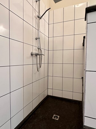 Medium property photo - Kornerstraat 22, 6363 BX Wijnandsrade