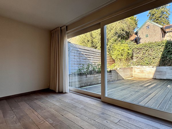 Medium property photo - Kornerstraat 22, 6363 BX Wijnandsrade