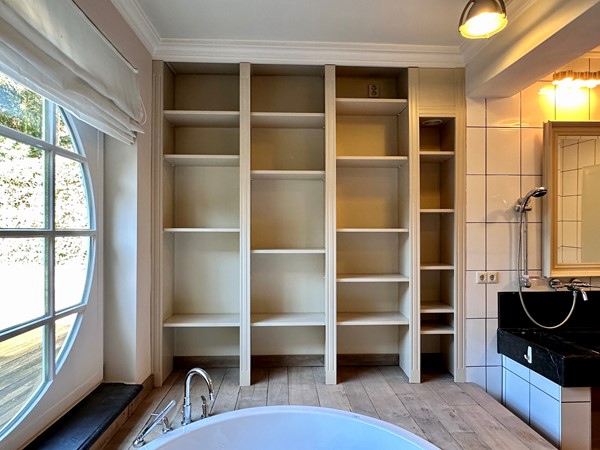 Medium property photo - Kornerstraat 22, 6363 BX Wijnandsrade