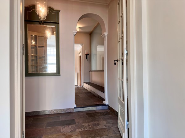 Medium property photo - Kornerstraat 22, 6363 BX Wijnandsrade