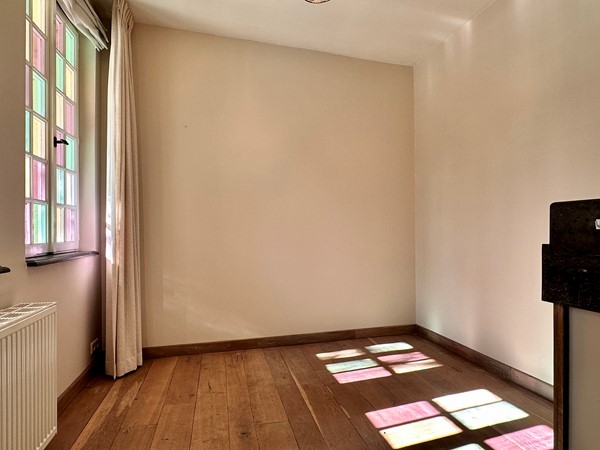 Medium property photo - Kornerstraat 22, 6363 BX Wijnandsrade