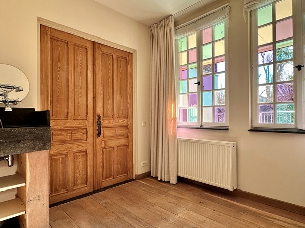 Medium property photo - Kornerstraat 22, 6363 BX Wijnandsrade