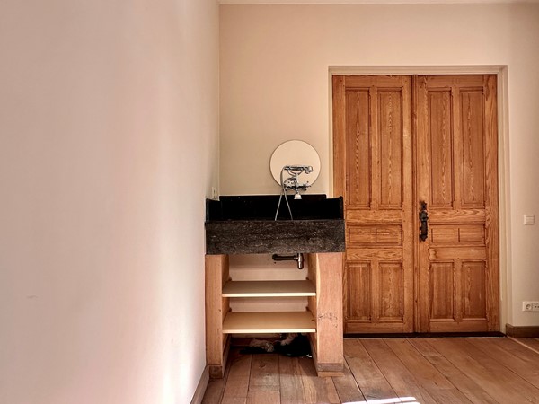 Medium property photo - Kornerstraat 22, 6363 BX Wijnandsrade