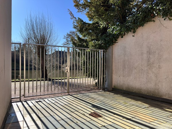 Medium property photo - Kornerstraat 22, 6363 BX Wijnandsrade