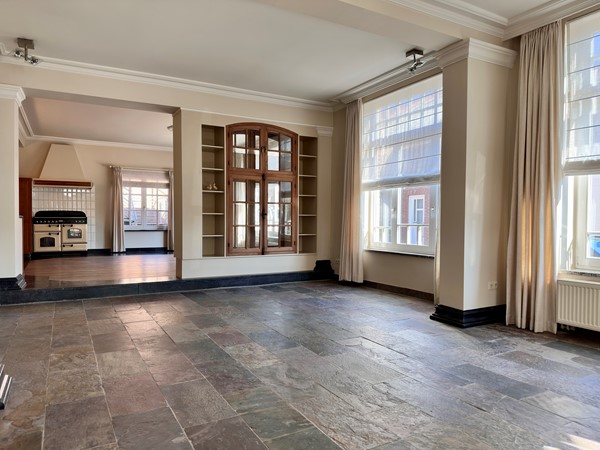 Medium property photo - Kornerstraat 22, 6363 BX Wijnandsrade