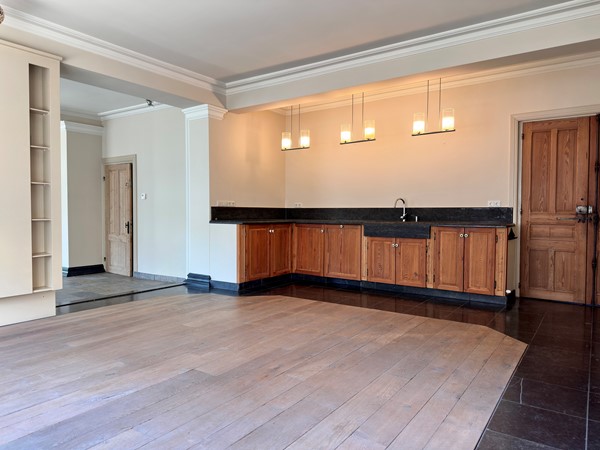 Medium property photo - Kornerstraat 22, 6363 BX Wijnandsrade