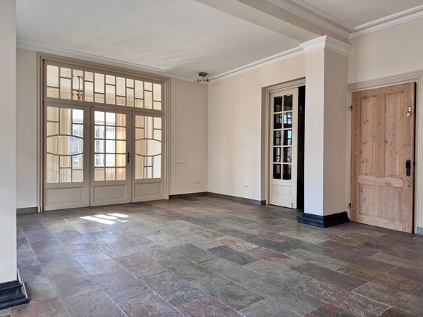 Medium property photo - Kornerstraat 22, 6363 BX Wijnandsrade