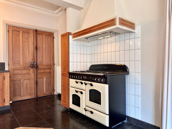 Medium property photo - Kornerstraat 22, 6363 BX Wijnandsrade