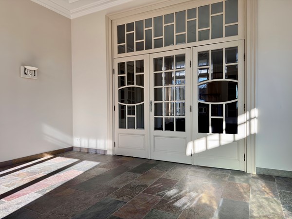 Medium property photo - Kornerstraat 22, 6363 BX Wijnandsrade