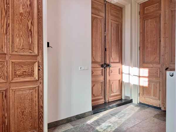 Medium property photo - Kornerstraat 22, 6363 BX Wijnandsrade