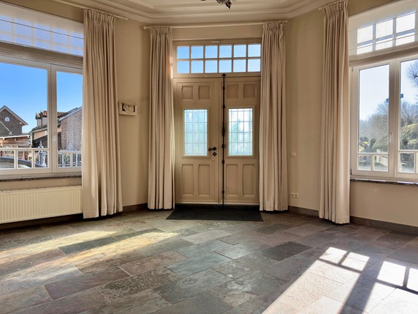 Medium property photo - Kornerstraat 22, 6363 BX Wijnandsrade