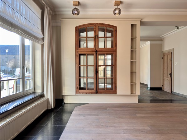 Medium property photo - Kornerstraat 22, 6363 BX Wijnandsrade