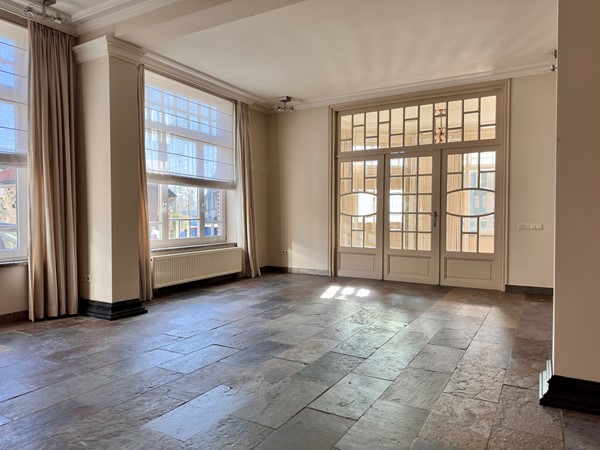 Medium property photo - Kornerstraat 22, 6363 BX Wijnandsrade