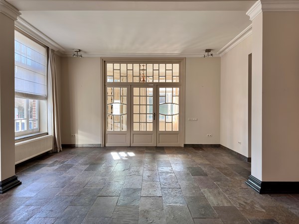 Medium property photo - Kornerstraat 22, 6363 BX Wijnandsrade