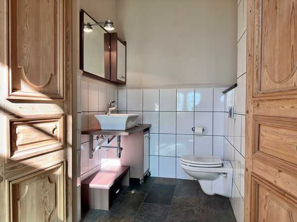 Medium property photo - Kornerstraat 22, 6363 BX Wijnandsrade