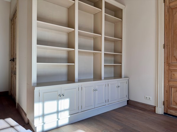 Medium property photo - Kornerstraat 22, 6363 BX Wijnandsrade