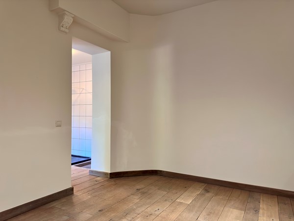 Medium property photo - Kornerstraat 22, 6363 BX Wijnandsrade