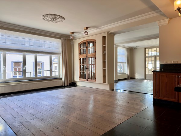 Medium property photo - Kornerstraat 22, 6363 BX Wijnandsrade