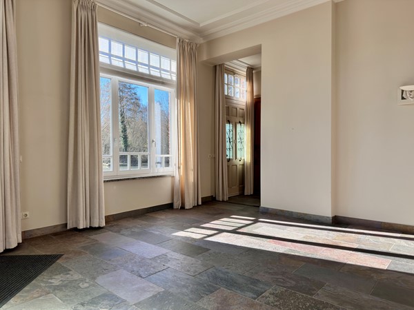 Medium property photo - Kornerstraat 22, 6363 BX Wijnandsrade