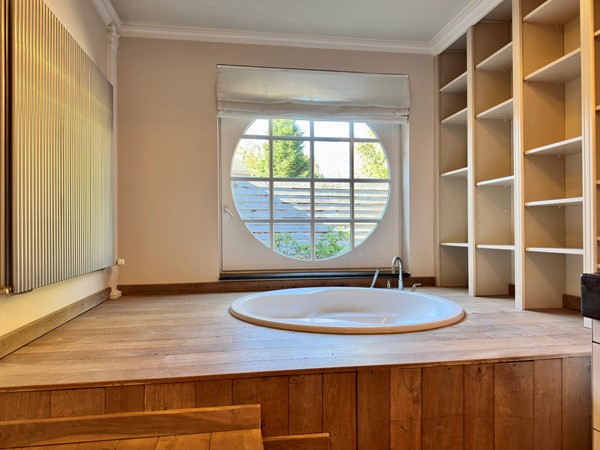 Medium property photo - Kornerstraat 22, 6363 BX Wijnandsrade