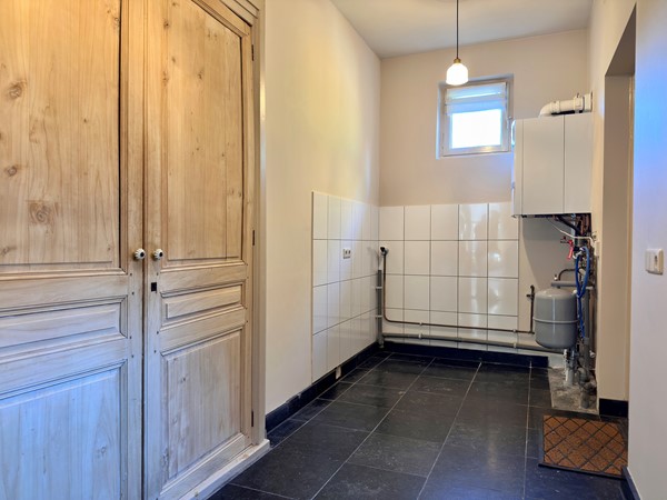 Medium property photo - Kornerstraat 22, 6363 BX Wijnandsrade