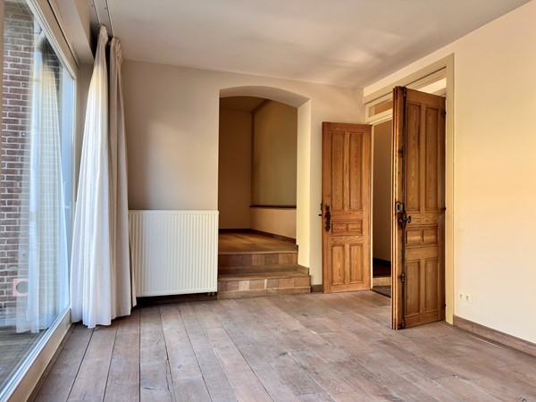 Medium property photo - Kornerstraat 22, 6363 BX Wijnandsrade