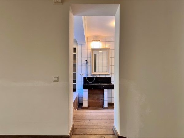 Medium property photo - Kornerstraat 22, 6363 BX Wijnandsrade