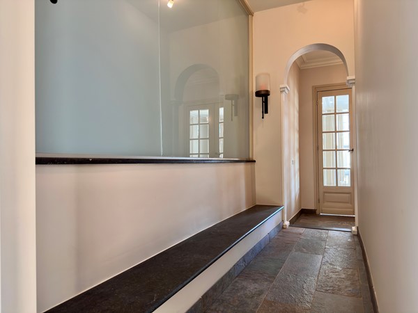 Medium property photo - Kornerstraat 22, 6363 BX Wijnandsrade