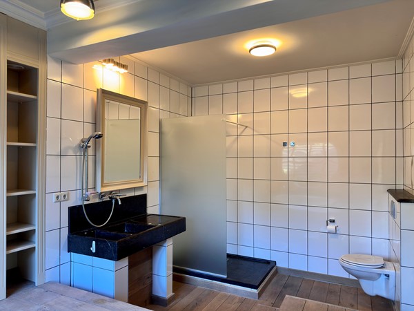 Medium property photo - Kornerstraat 22, 6363 BX Wijnandsrade