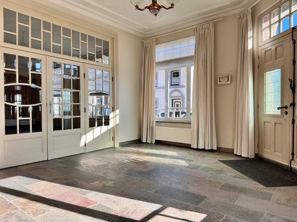 Medium property photo - Kornerstraat 22, 6363 BX Wijnandsrade