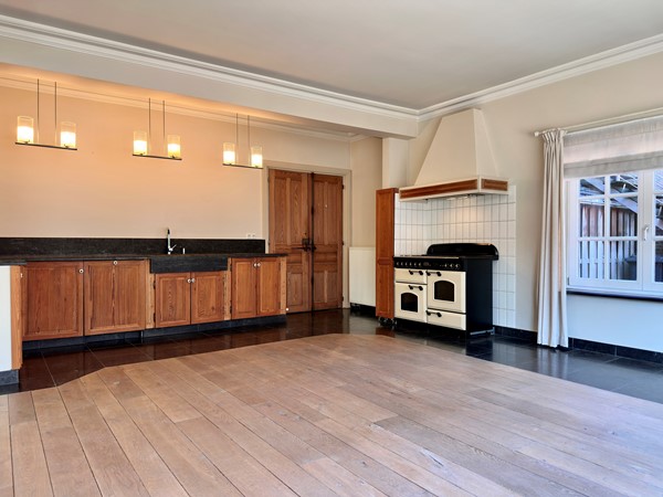 Medium property photo - Kornerstraat 22, 6363 BX Wijnandsrade