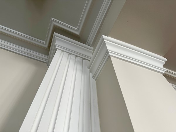 Medium property photo - Kornerstraat 22, 6363 BX Wijnandsrade