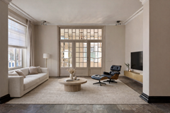 ChatGPT Image 25 feb 2026, 18_47_52.png