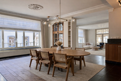 ChatGPT Image 25 feb 2026, 18_59_10.png